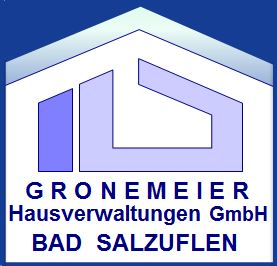 Gronemeier Hausverwaltungen